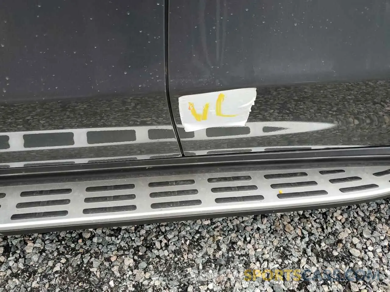 13 Фотография поврежденного автомобиля 4JGFB4KB5PA920331 MERCEDES-BENZ GLE-CLASS 2023