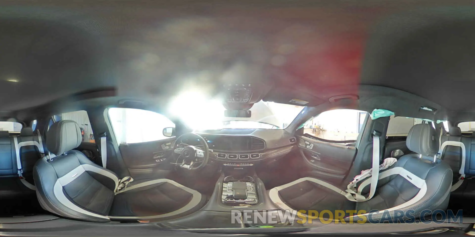16 Фотография поврежденного автомобиля 4JGFB8KB1PA945010 MERCEDES-BENZ GLE-CLASS 2023