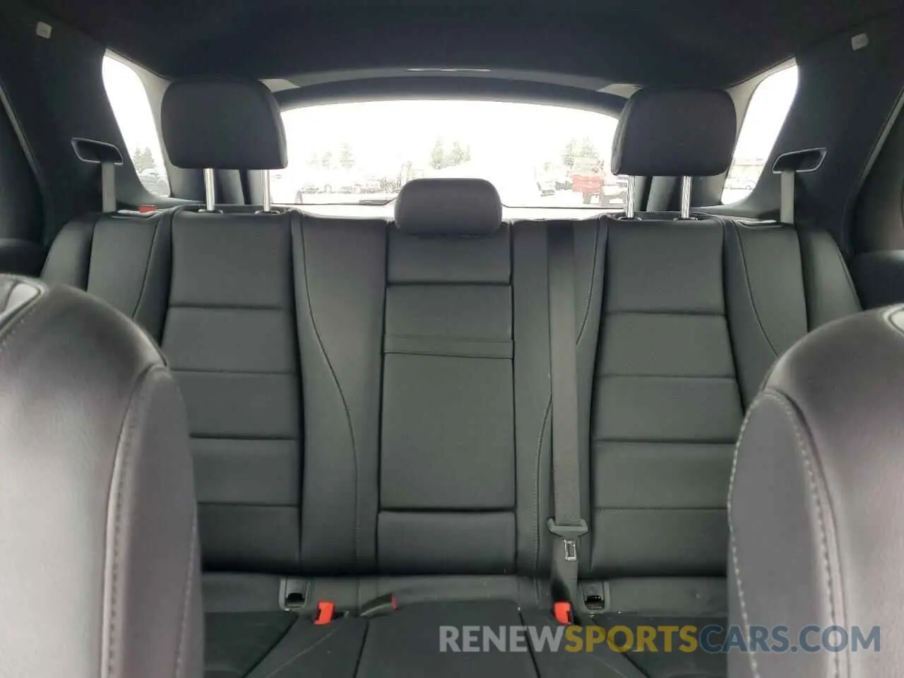 10 Фотография поврежденного автомобиля 4JGFB4FB0RB130846 MERCEDES-BENZ GLE-CLASS 2024
