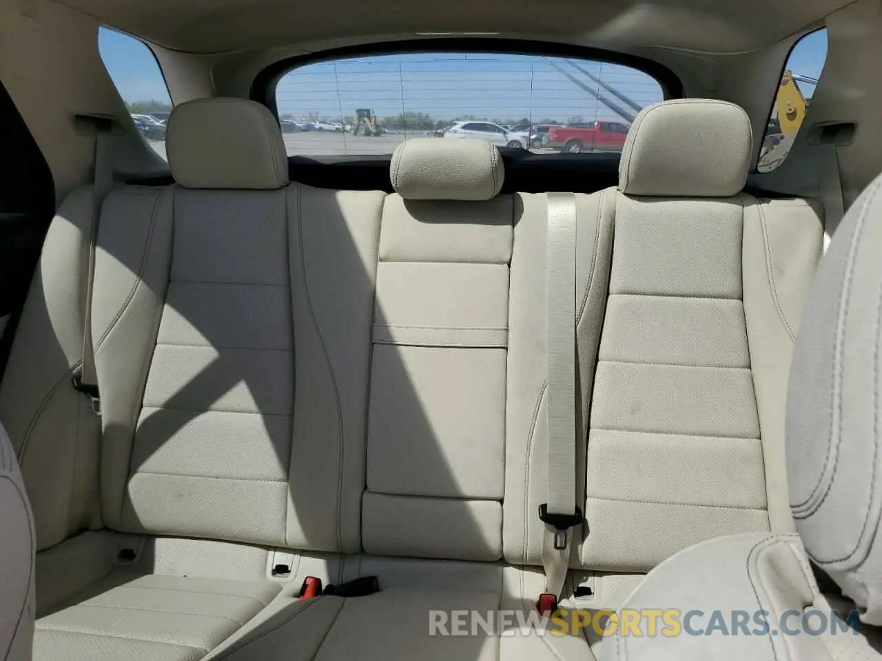 10 Фотография поврежденного автомобиля 4JGFB4FB0RB188116 MERCEDES-BENZ GLE-CLASS 2024