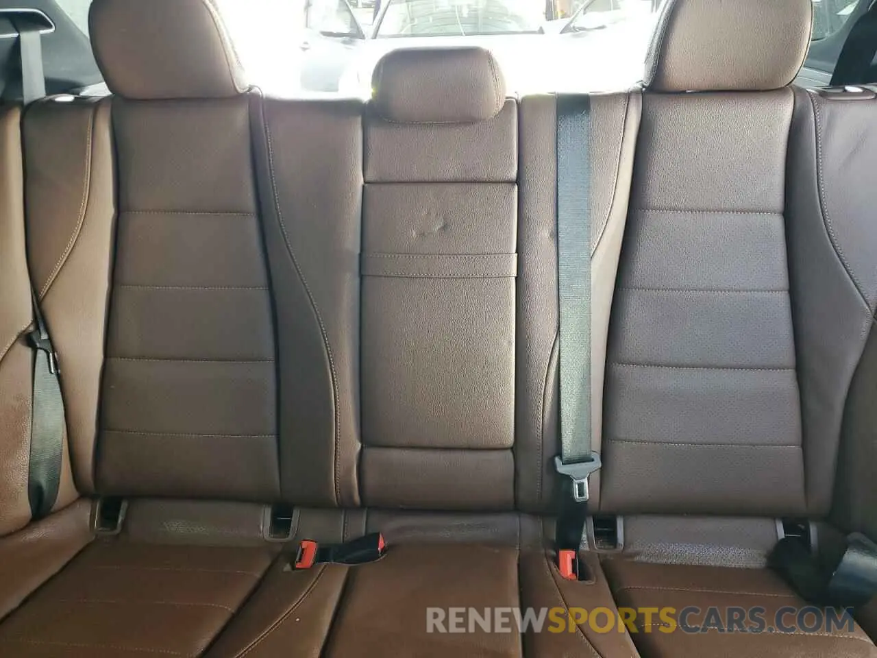 10 Фотография поврежденного автомобиля 4JGFB4FB3RB083926 MERCEDES-BENZ GLE-CLASS 2024