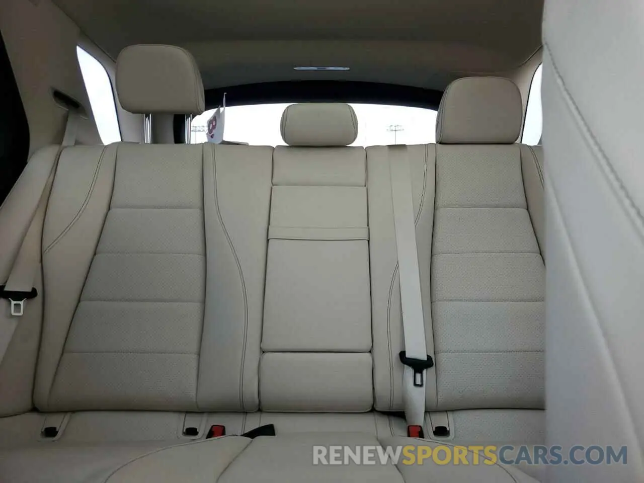 10 Фотография поврежденного автомобиля 4JGFB4FB5RA985192 MERCEDES-BENZ GLE-CLASS 2024
