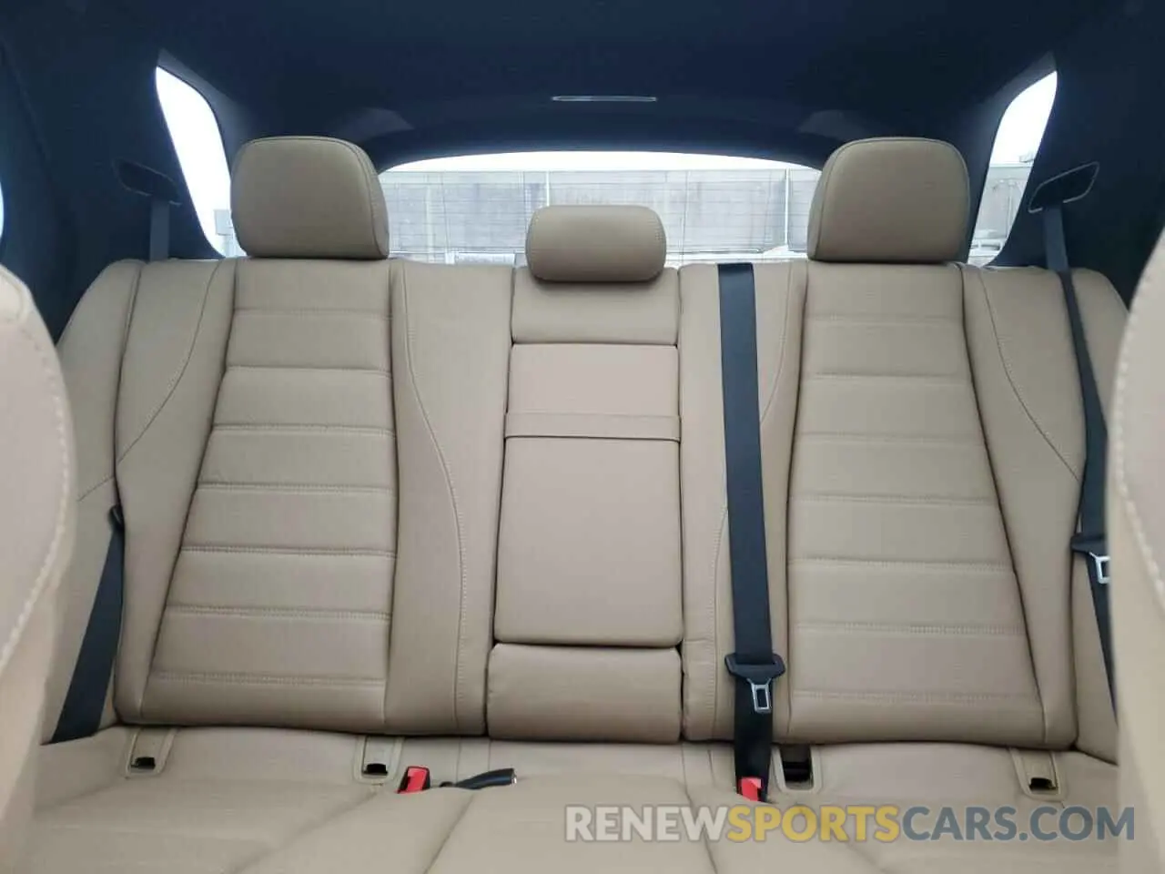 10 Фотография поврежденного автомобиля 4JGFB4FB8RB057936 MERCEDES-BENZ GLE-CLASS 2024