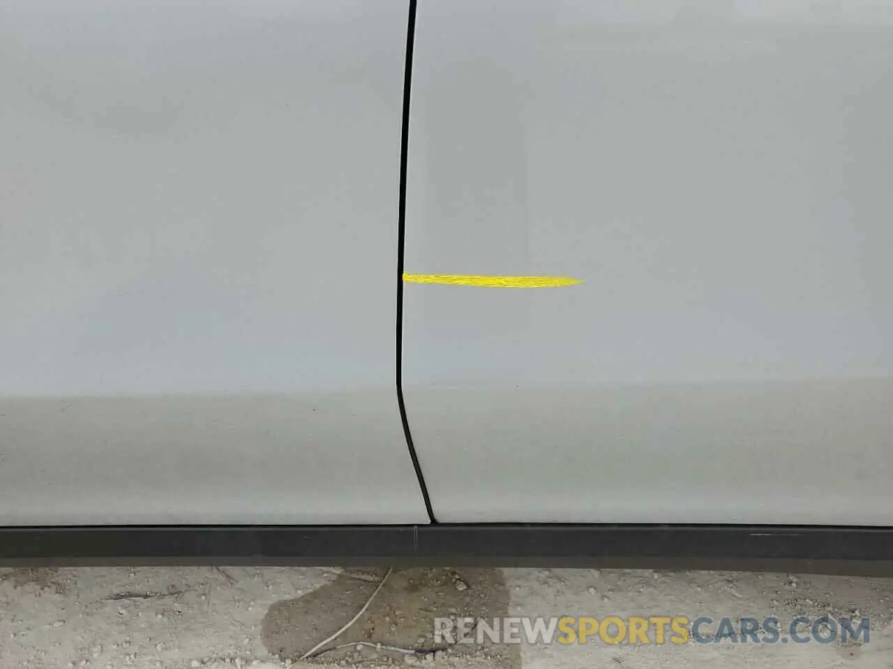 13 Photograph of a damaged car 4JGFB4FB8RB158278 MERCEDES-BENZ GLE-CLASS 2024