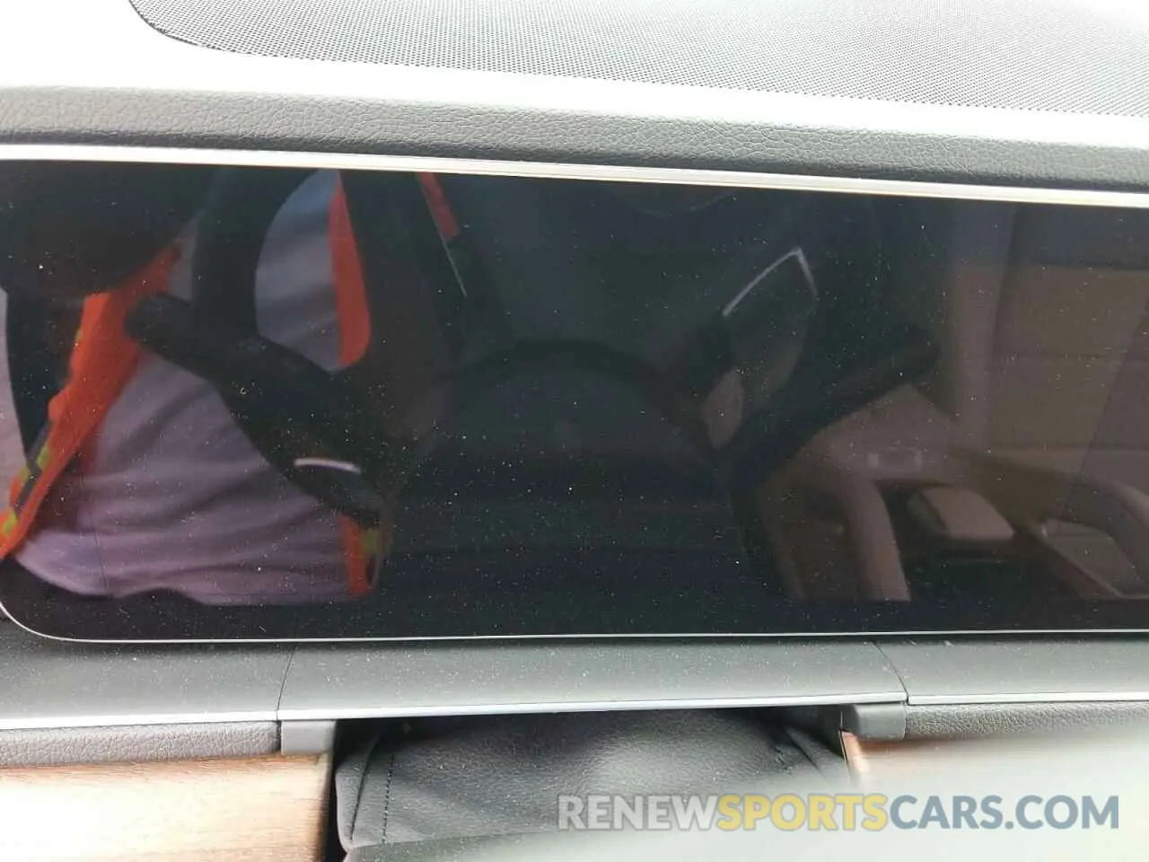 9 Photograph of a damaged car 4JGFB4FB8RB158278 MERCEDES-BENZ GLE-CLASS 2024