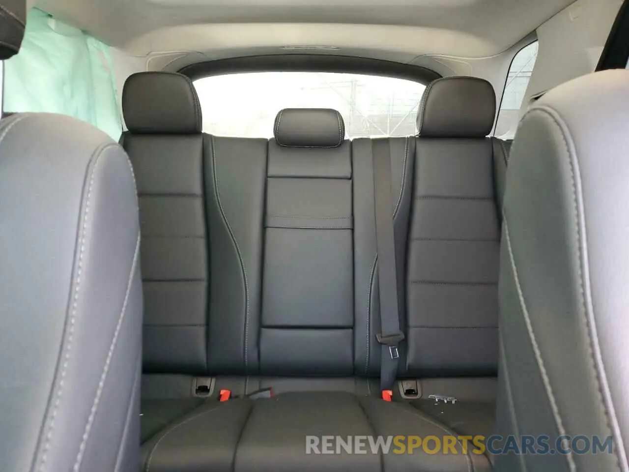 10 Фотография поврежденного автомобиля 4JGFB4FBXRB047070 MERCEDES-BENZ GLE-CLASS 2024