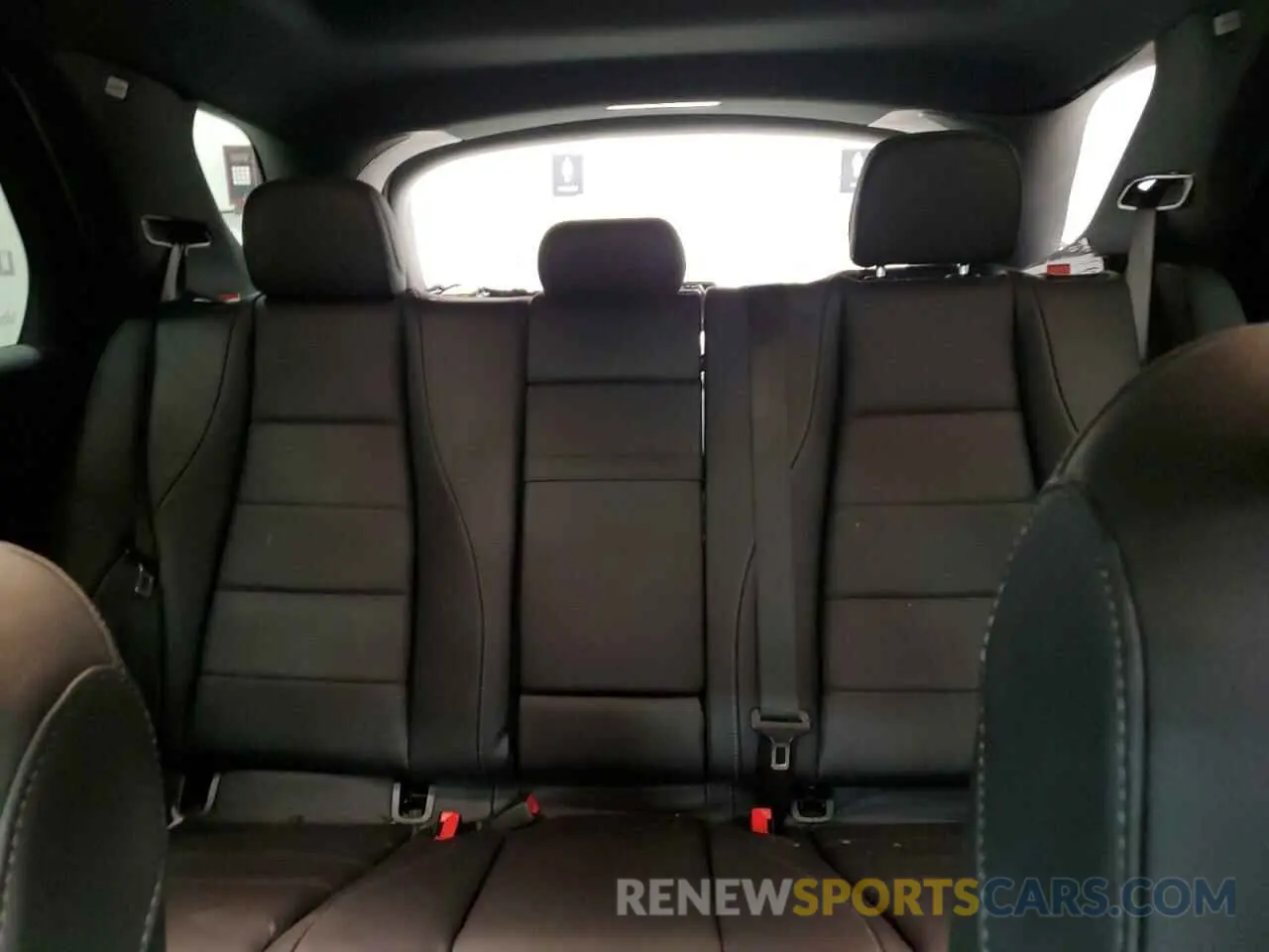 10 Фотография поврежденного автомобиля 4JGFB5KB1RB004832 MERCEDES-BENZ GLE-CLASS 2024