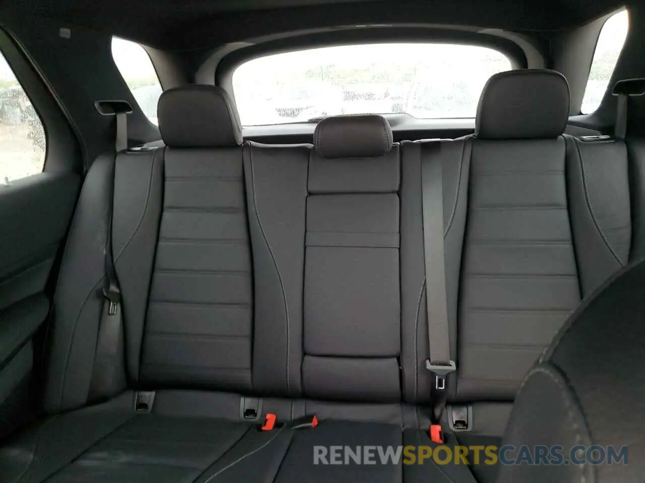 10 Фотография поврежденного автомобиля 4JGFB5KB3RB227115 MERCEDES-BENZ GLE-CLASS 2024