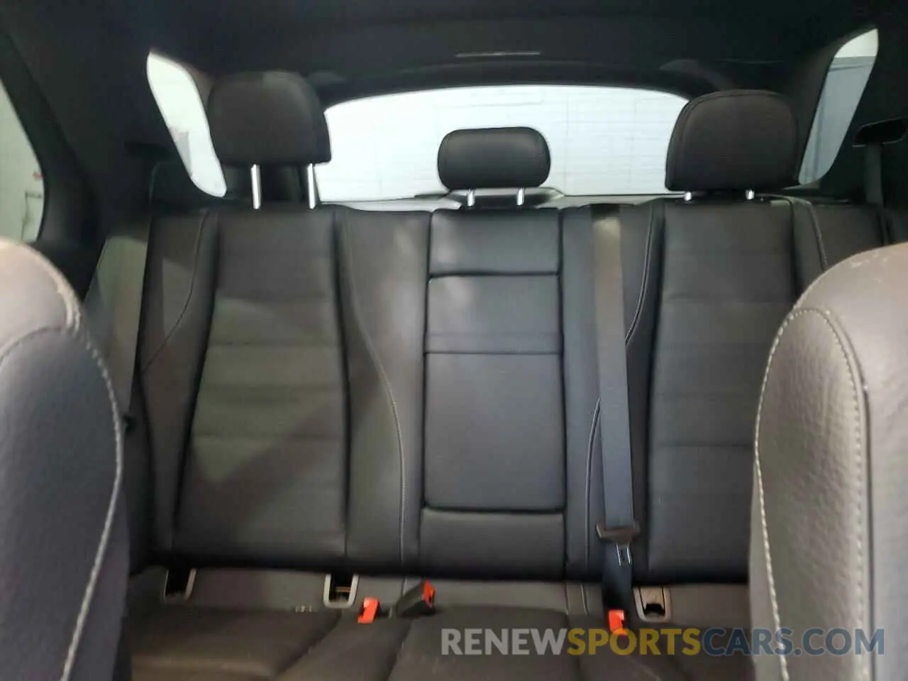 10 Фотография поврежденного автомобиля 4JGFB5KB4RB155728 MERCEDES-BENZ GLE-CLASS 2024