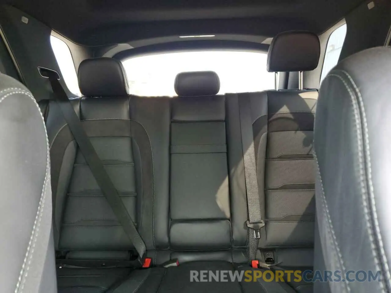 10 Фотография поврежденного автомобиля 4JGFB6BB1RB104581 MERCEDES-BENZ GLE-CLASS 2024