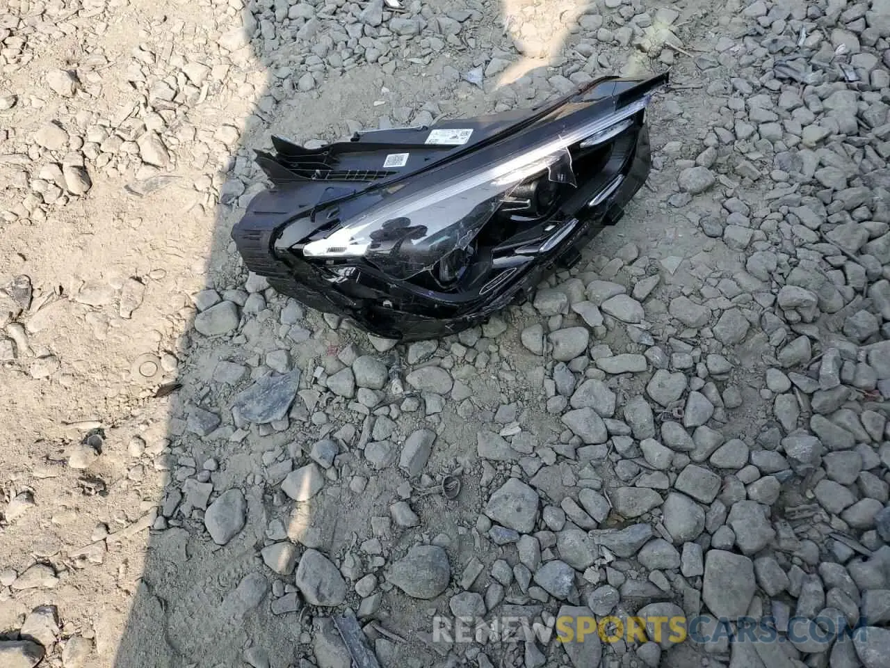 13 Фотография поврежденного автомобиля 4JGFB6BB1RB104581 MERCEDES-BENZ GLE-CLASS 2024