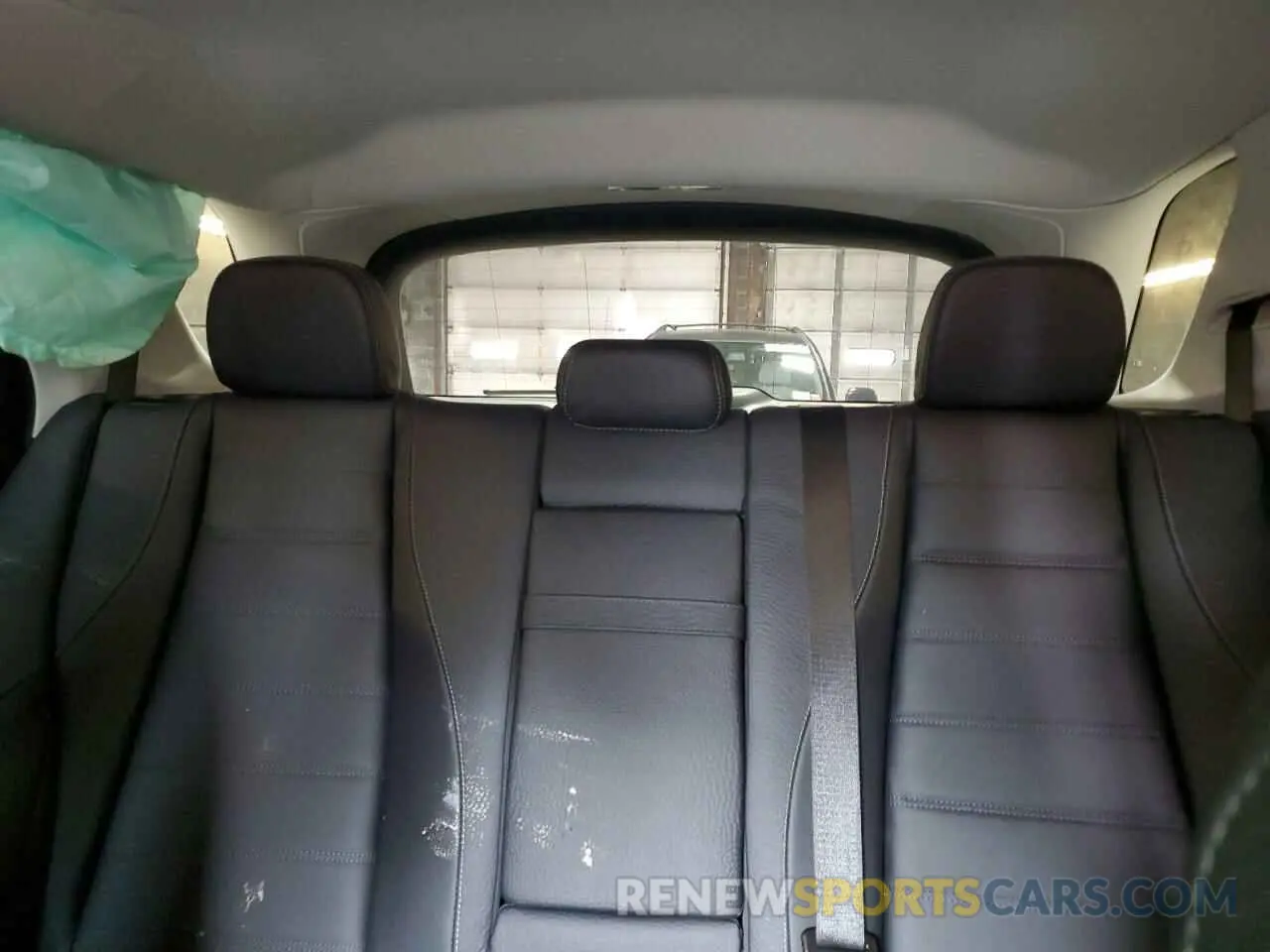 10 Фотография поврежденного автомобиля 4JGFB8FBXRB204068 MERCEDES-BENZ GLE-CLASS 2024