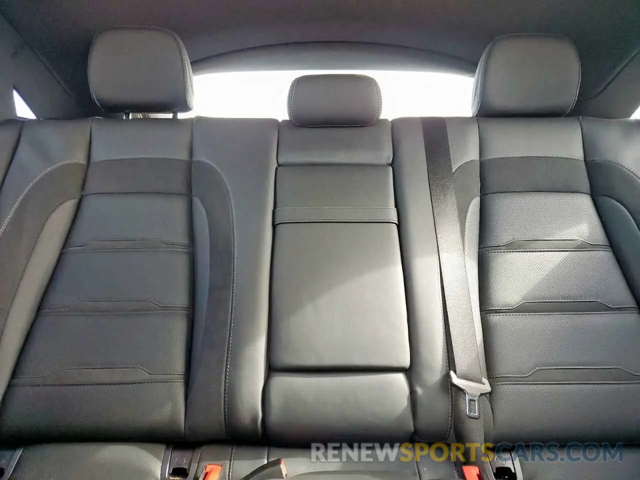 10 Фотография поврежденного автомобиля 4JGFD6BB4RB146091 MERCEDES-BENZ GLE-CLASS 2024