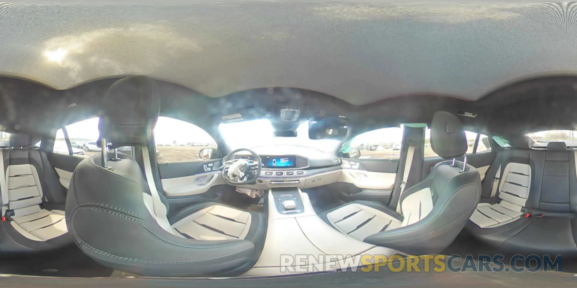 15 Фотография поврежденного автомобиля 4JGFD6BBXRA982073 MERCEDES-BENZ GLE-CLASS 2024
