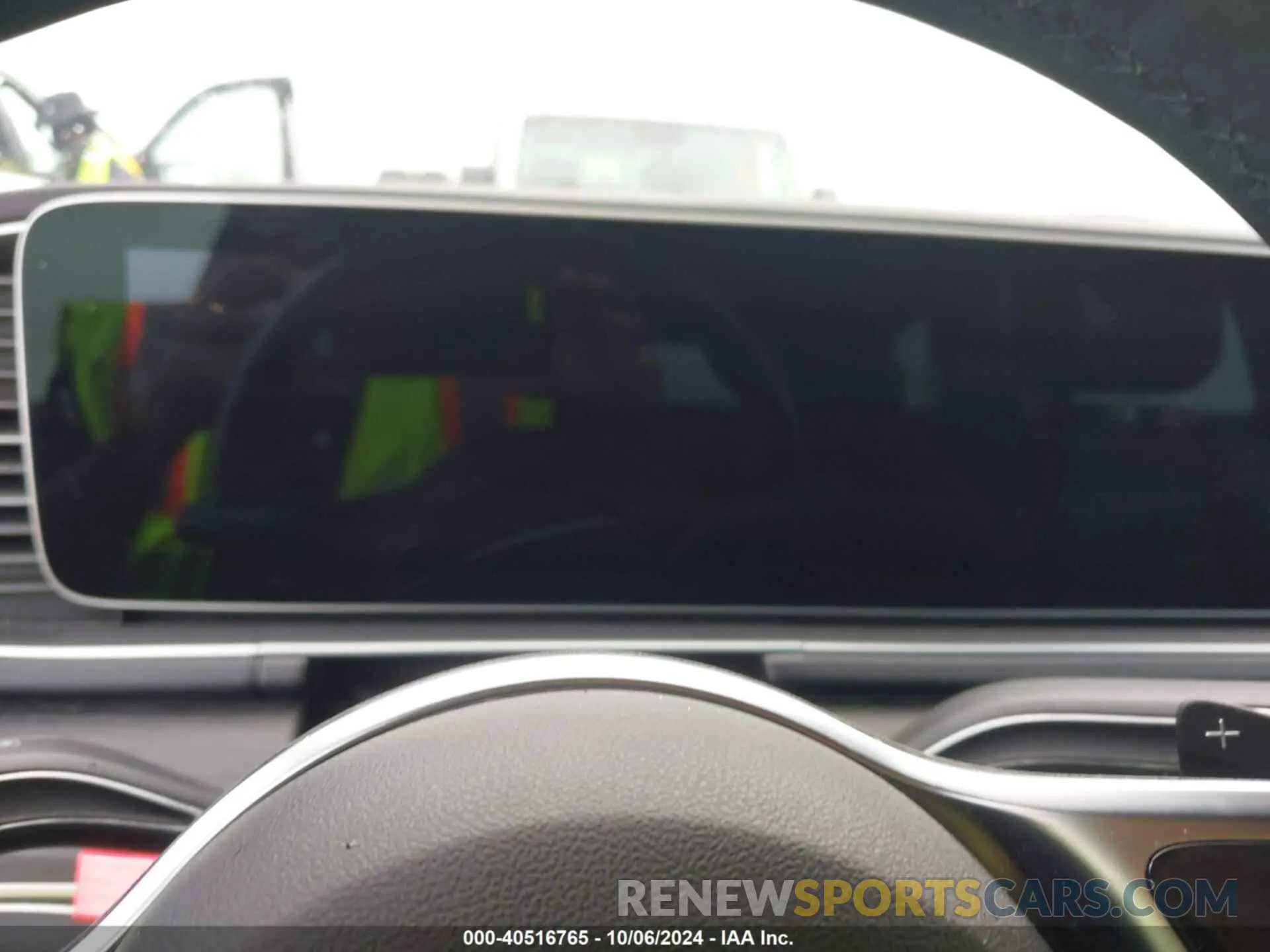 15 Фотография поврежденного автомобиля 4JGFF5KE4PA887682 MERCEDES-BENZ GLS 2023