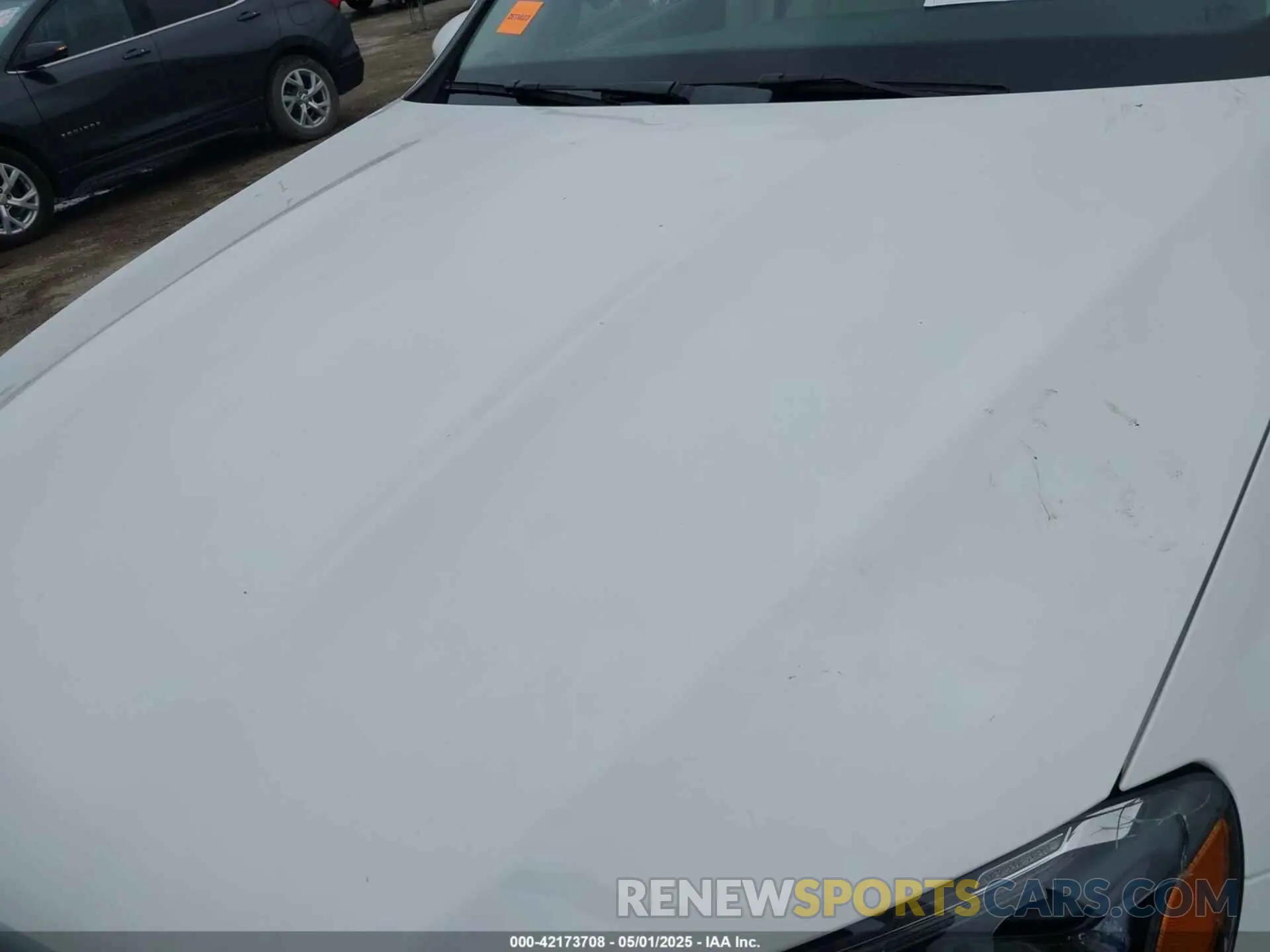 6 Фотография поврежденного автомобиля 4JGFF5KE5LA131319 MERCEDES-BENZ GLS 450 2020