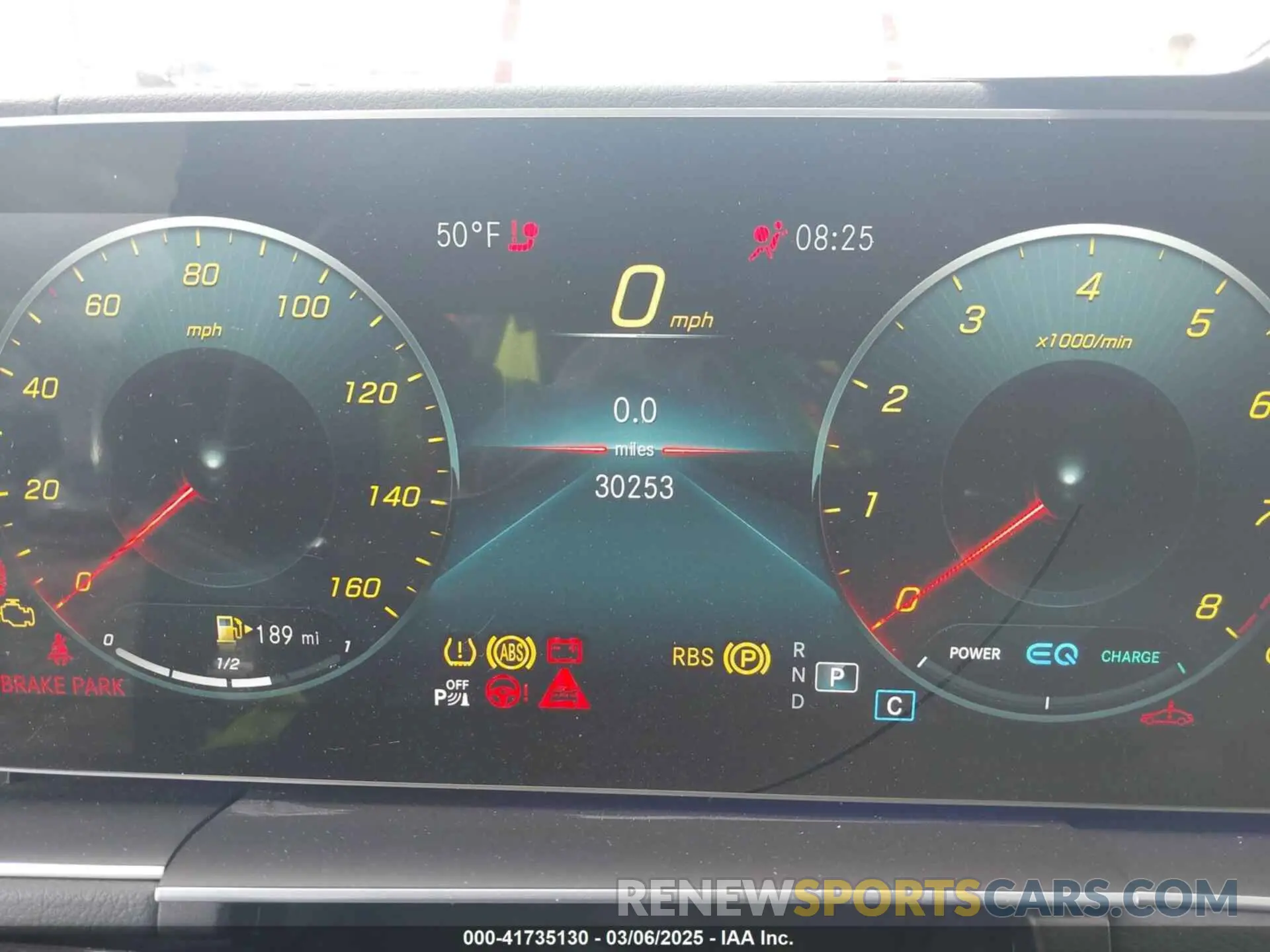 7 Фотография поврежденного автомобиля 4JGFF8GE1LA244212 MERCEDES-BENZ GLS 580 2020