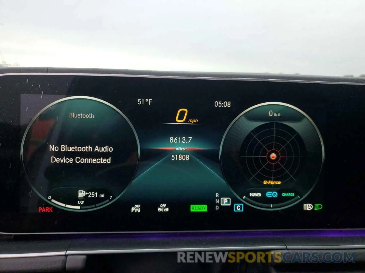 9 Фотография поврежденного автомобиля 4JGFF5KE0LA258527 MERCEDES-BENZ GLS-CLASS 2020