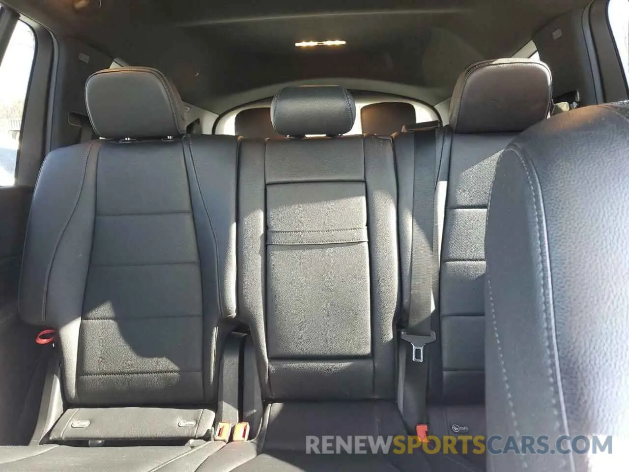 10 Фотография поврежденного автомобиля 4JGFF5KE1LA287423 MERCEDES-BENZ GLS-CLASS 2020