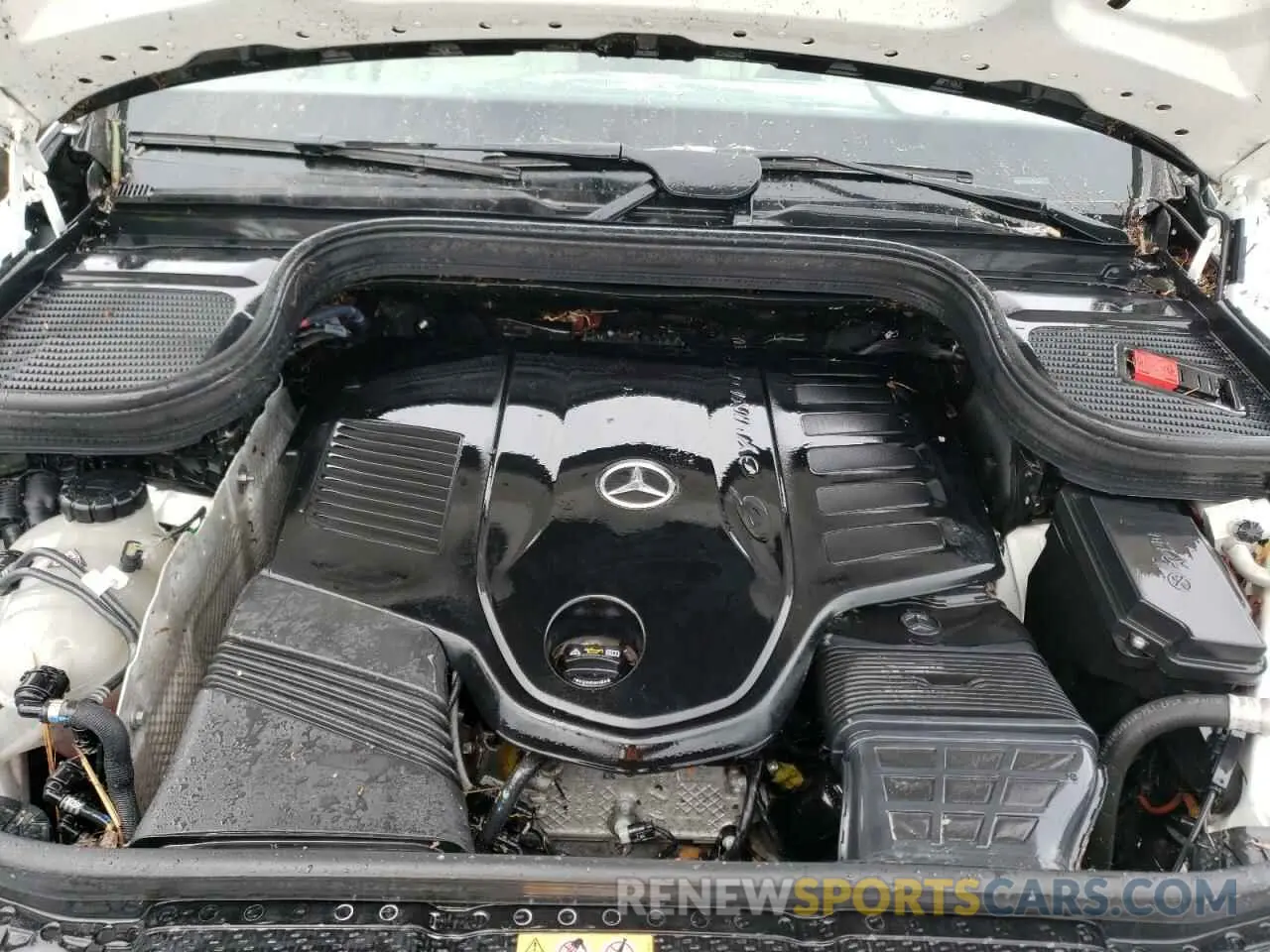 7 Фотография поврежденного автомобиля 4JGFF5KE4LA131344 MERCEDES-BENZ GLS-CLASS 2020
