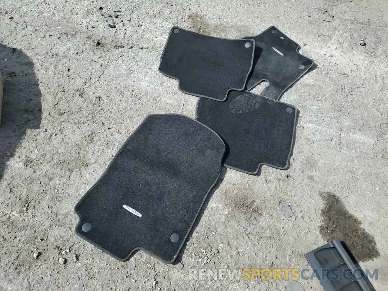 13 Фотография поврежденного автомобиля 4JGFF5KE9LA221766 MERCEDES-BENZ GLS-CLASS 2020