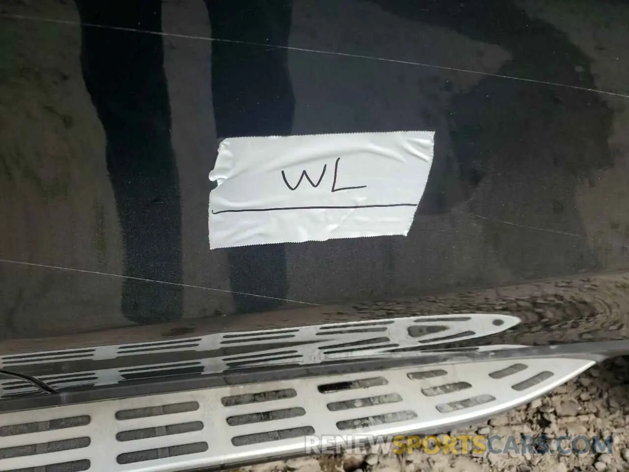 13 Фотография поврежденного автомобиля 4JGFF5KE2PA978708 MERCEDES-BENZ GLS-CLASS 2023