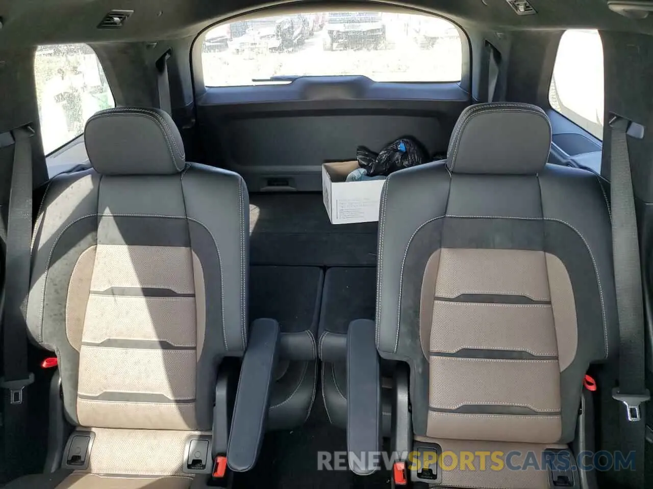 10 Фотография поврежденного автомобиля 4JGFF8KE9PB011203 MERCEDES-BENZ GLS-CLASS 2023