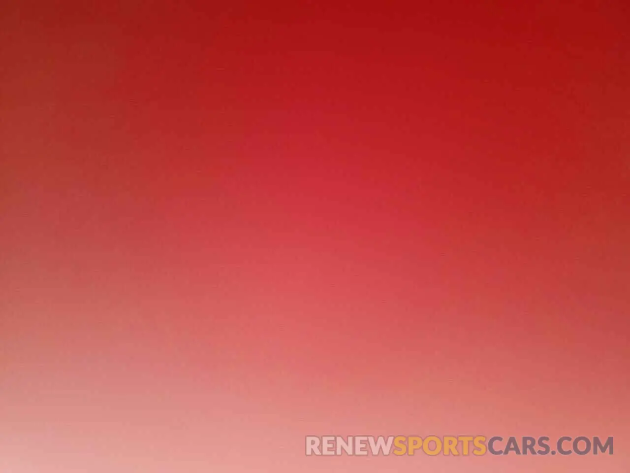 10 Photograph of a damaged car W1K7X5KB1PA054889 MERCEDES-BENZ GT-CLASS 2023
