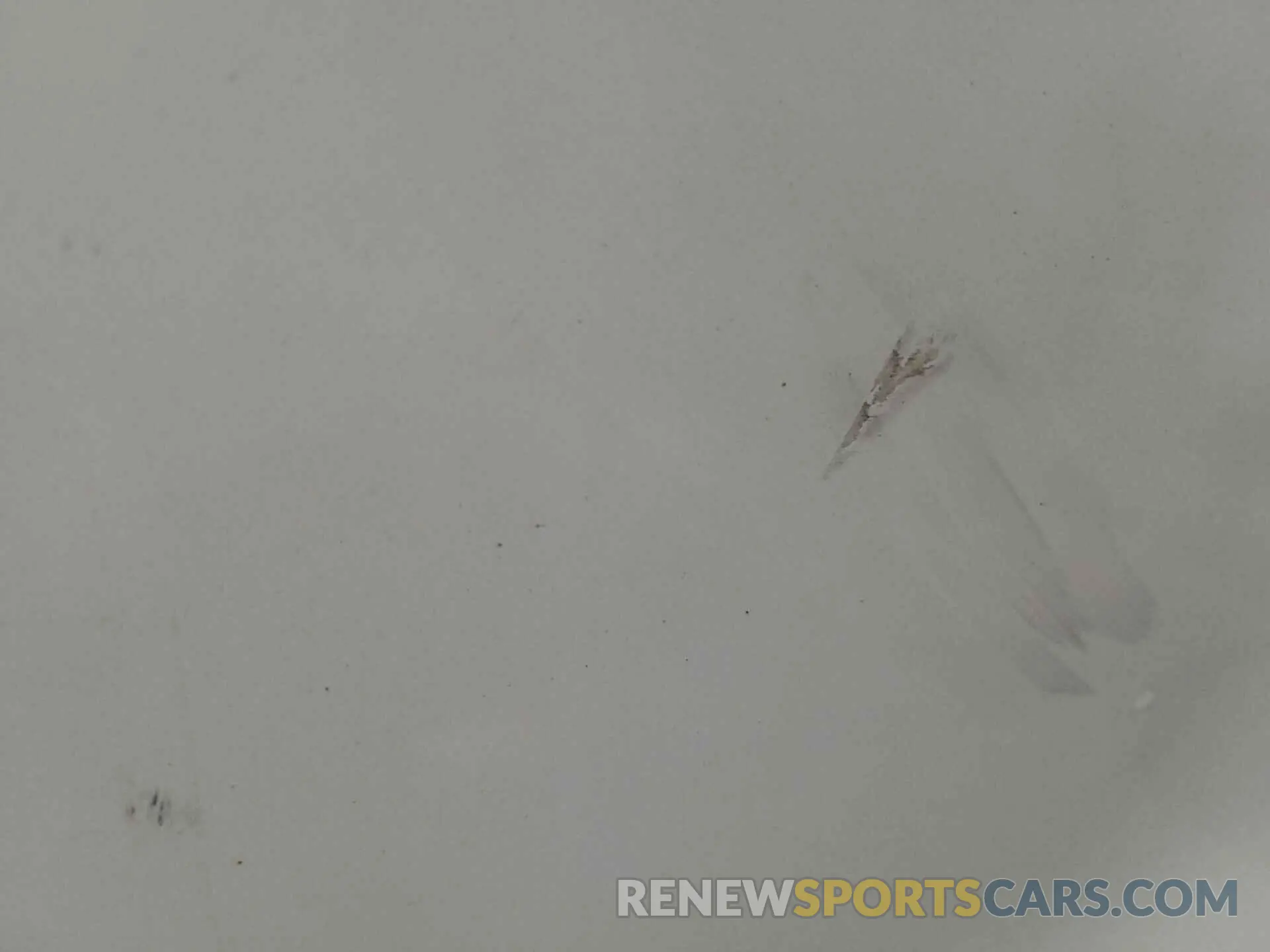 15 Photograph of a damaged car WD3PG2EAXK3603427 MERCEDES-BENZ METRIS 2019