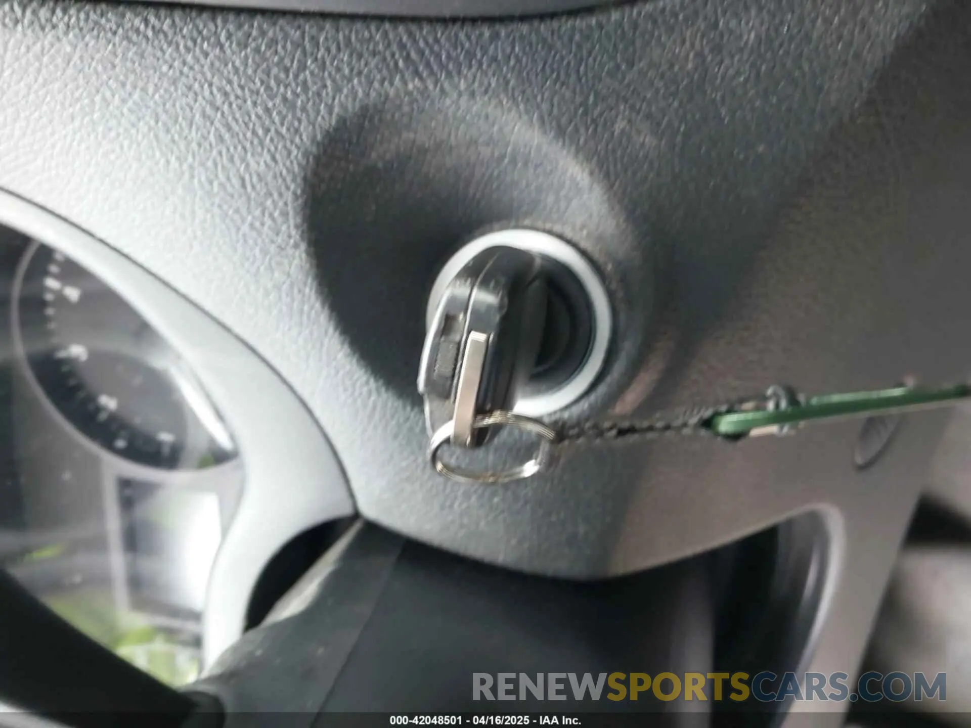 11 Фотография поврежденного автомобиля WD3PG3EA9K3592801 MERCEDES-BENZ METRIS 2019