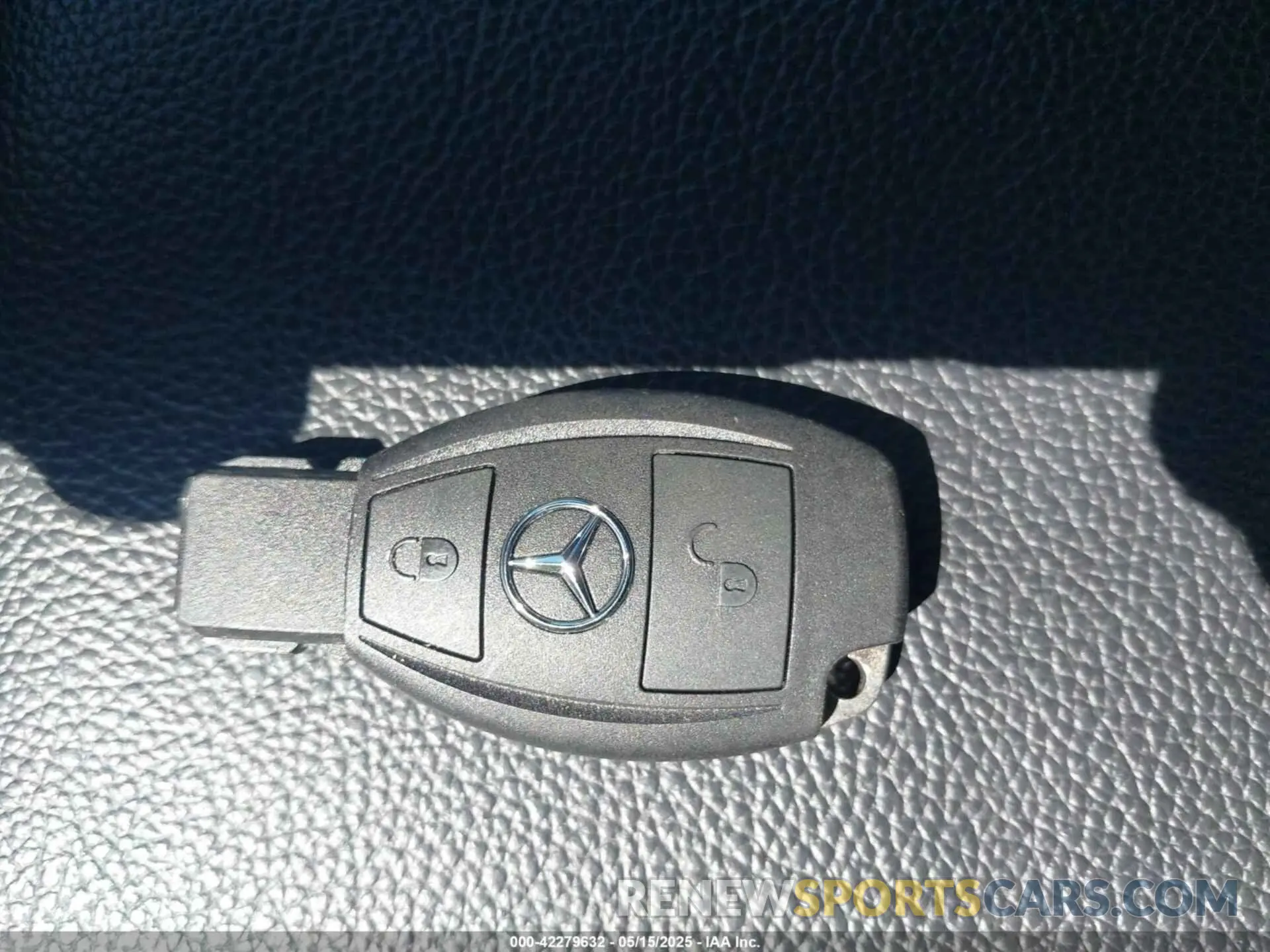 11 Фотография поврежденного автомобиля WD3PG2EA2L3669570 MERCEDES-BENZ METRIS 2020
