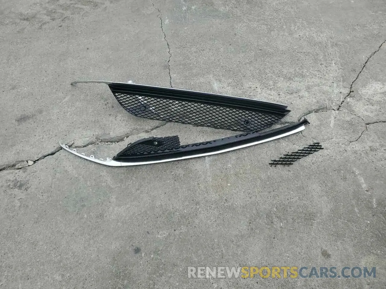 12 Фотография поврежденного автомобиля W1KUG8DB0LA553260 MERCEDES-BENZ S-CLASS 2020