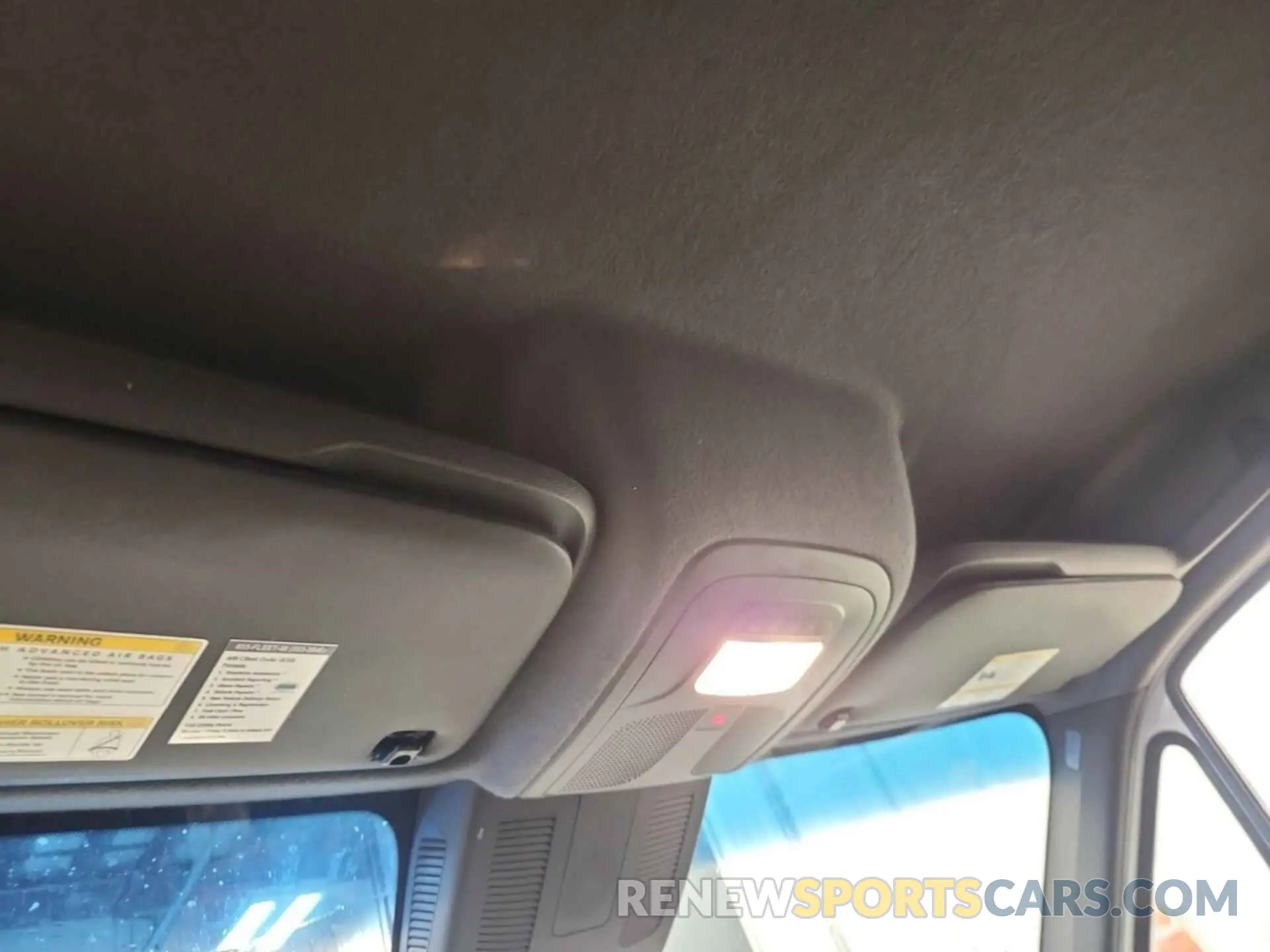 26 Photograph of a damaged car W1Y70BGY6NT088236 MERCEDES-BENZ SPRINTER 1500 2022