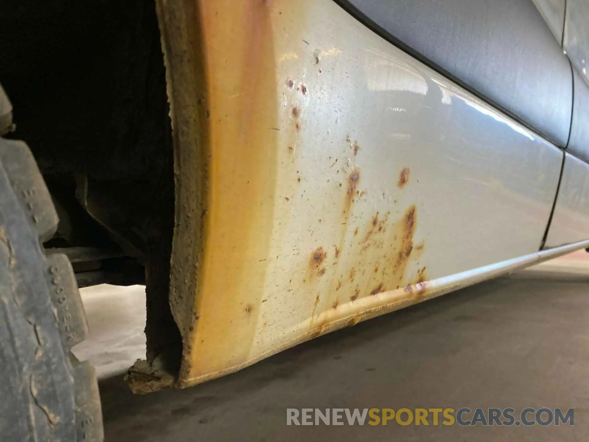 25 Photograph of a damaged car WD3PF1CD1KP050380 MERCEDES-BENZ SPRINTER 2019