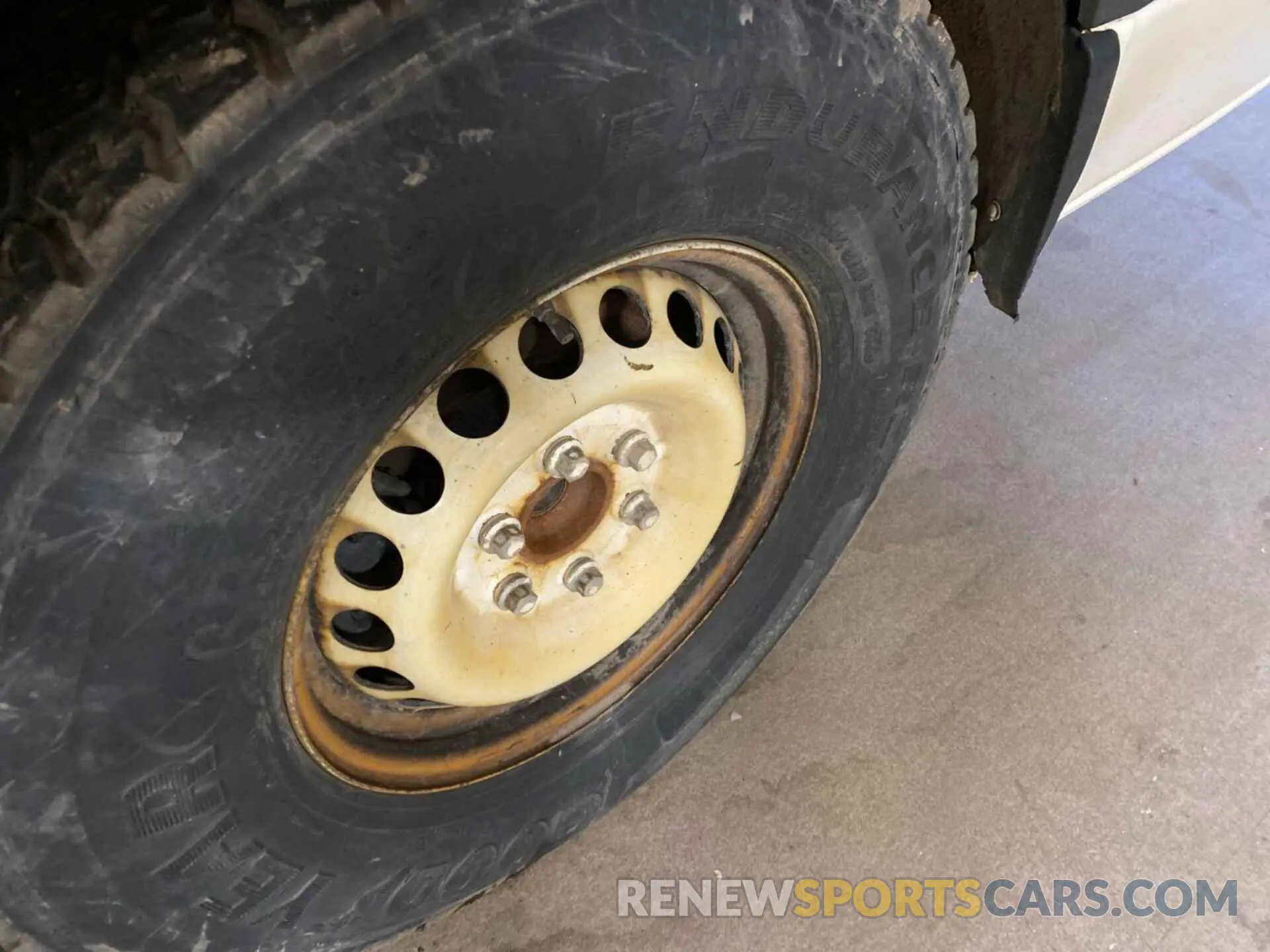 36 Photograph of a damaged car WD3PF1CD1KP050380 MERCEDES-BENZ SPRINTER 2019