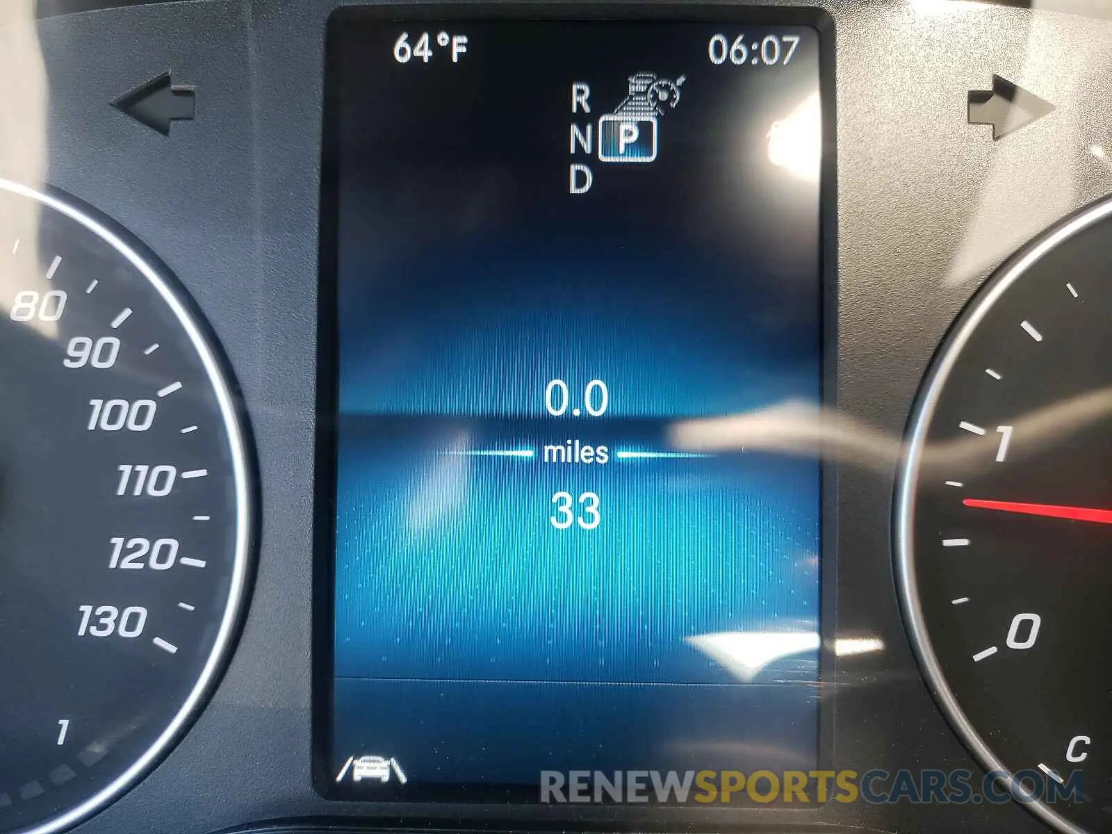 8 Photograph of a damaged car WDAPF4CD7KN014084 MERCEDES-BENZ SPRINTER 2019
