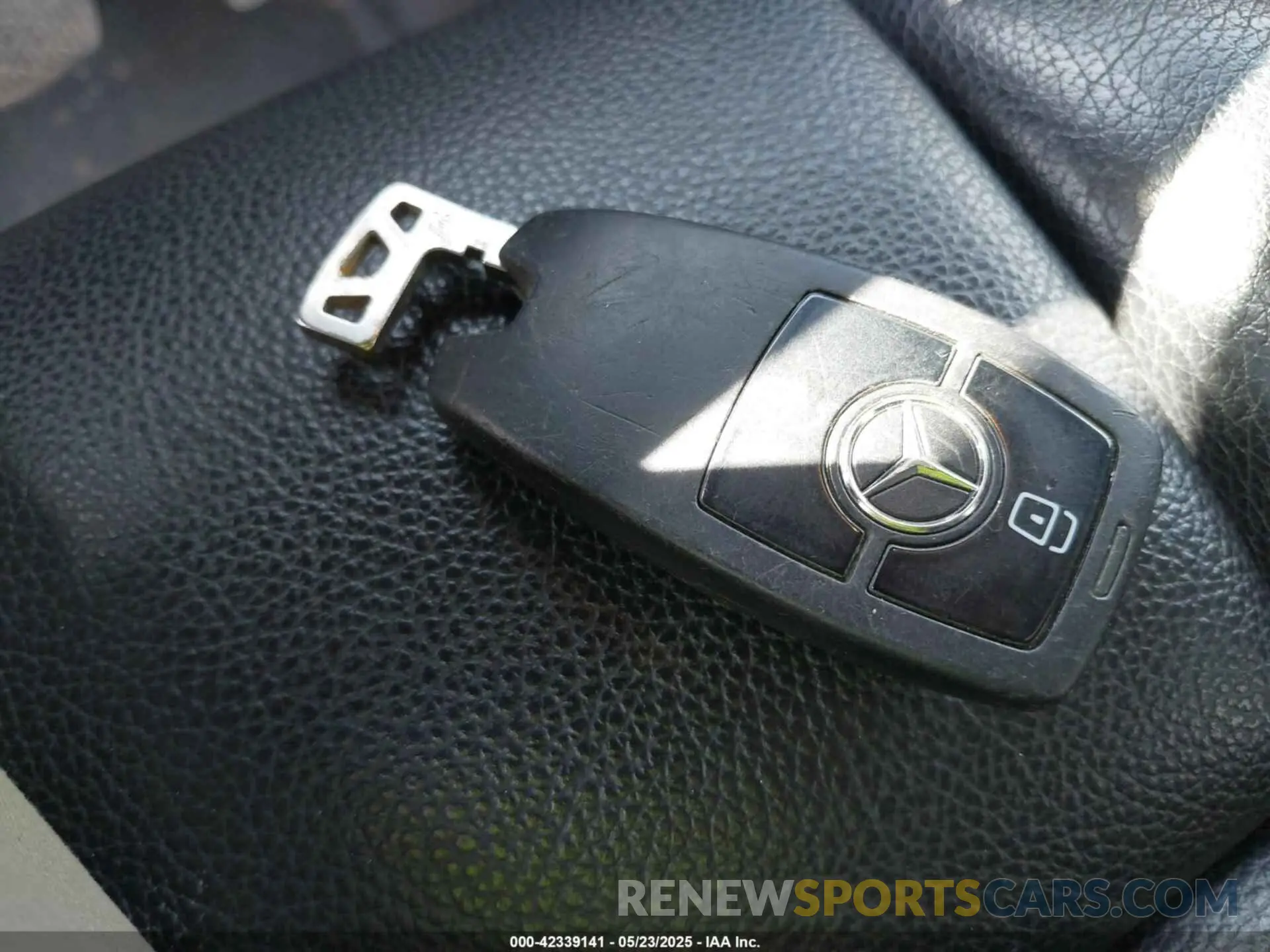 11 Фотография поврежденного автомобиля WD3PF0CD2KP035073 MERCEDES-BENZ SPRINTER 2500 2019