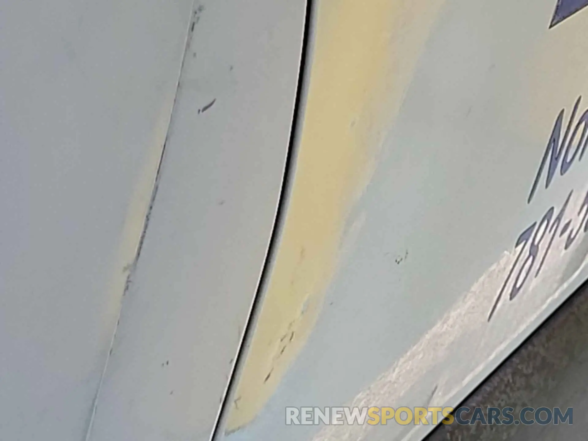 14 Фотография поврежденного автомобиля WD3PF0CD7KP024845 MERCEDES-BENZ SPRINTER 2500 2019