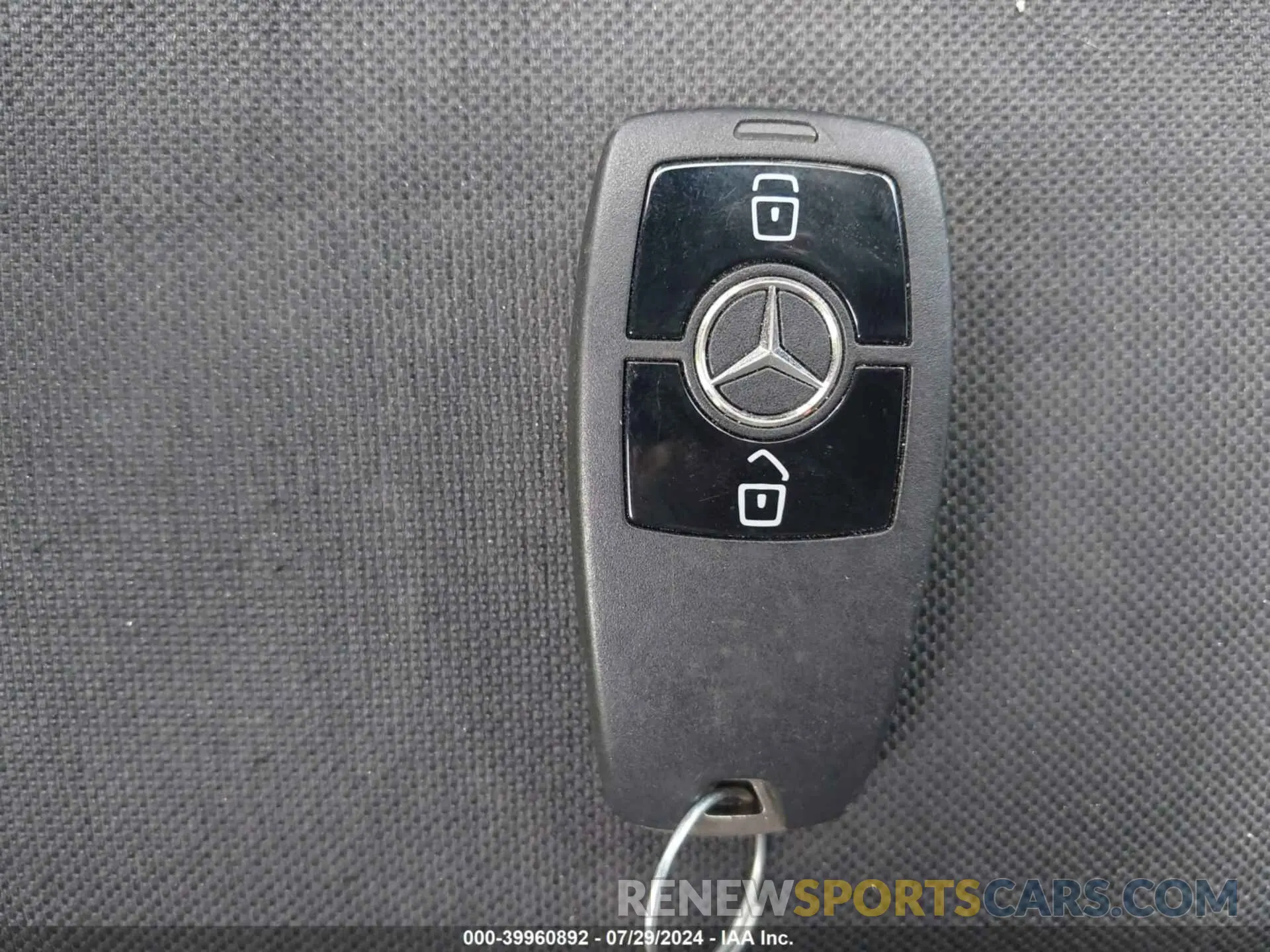 11 Photograph of a damaged car WD4PF1CD2KP111814 MERCEDES-BENZ SPRINTER 2500 2019