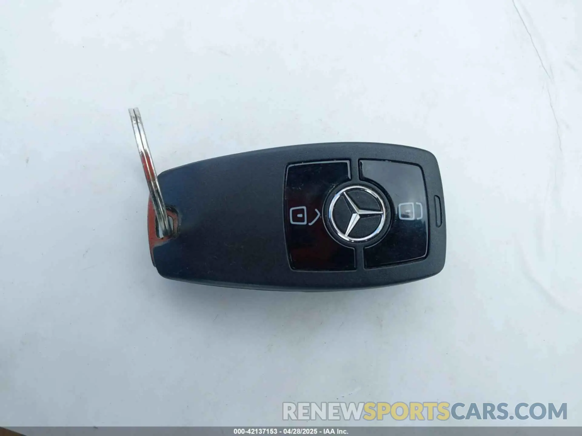 11 Photograph of a damaged car W1Y4KBHY7PT146269 MERCEDES-BENZ SPRINTER 2500 2023
