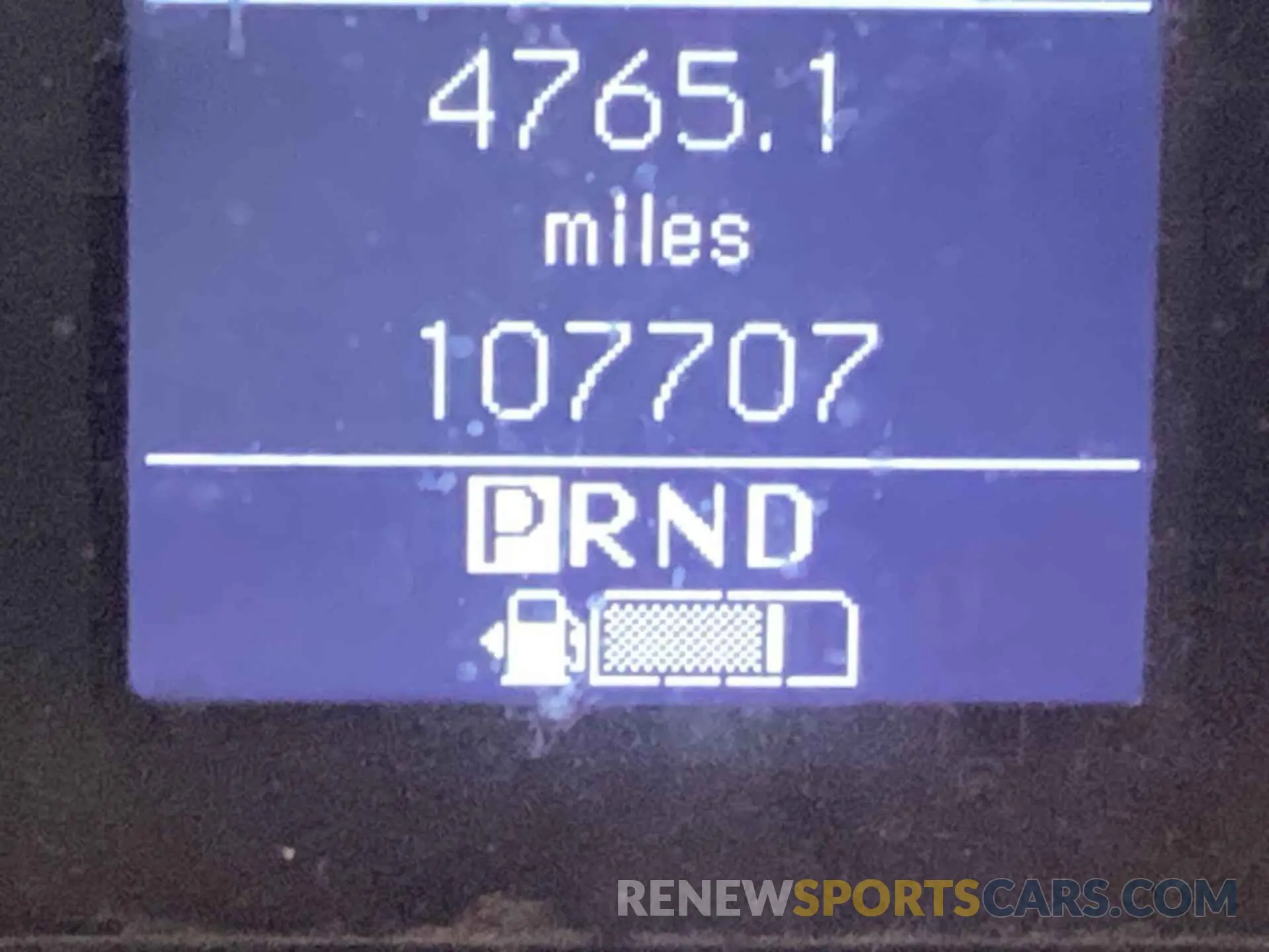 16 Photograph of a damaged car WD3PF4CC1KP025567 MERCEDES-BENZ SPRINTER 3500XD 2019