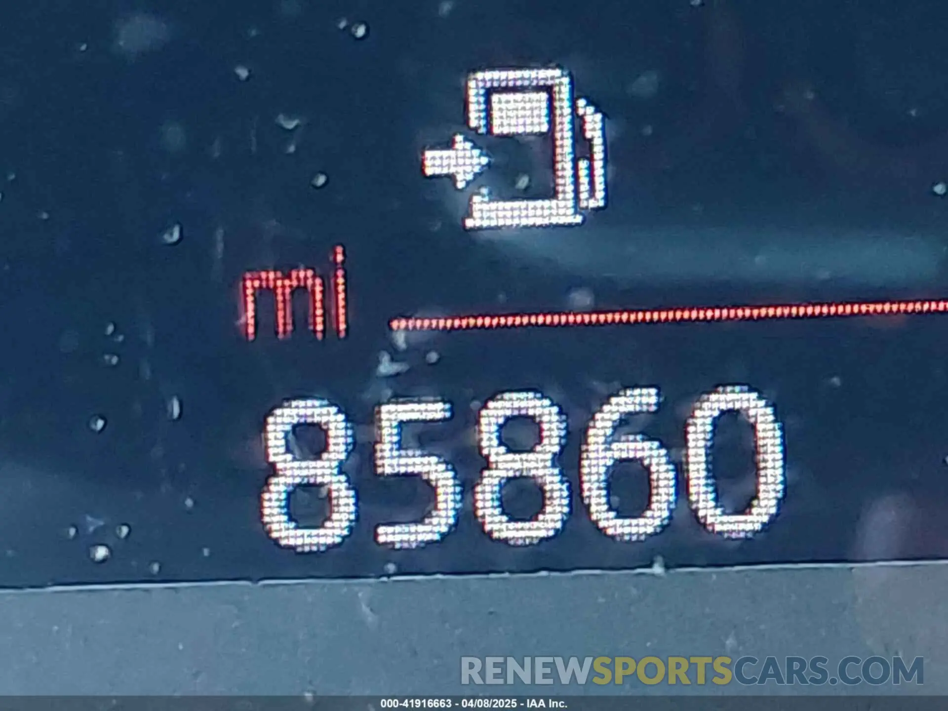 15 Photograph of a damaged car WMWLN5C56K2E34756 MINI CLUBMAN 2019
