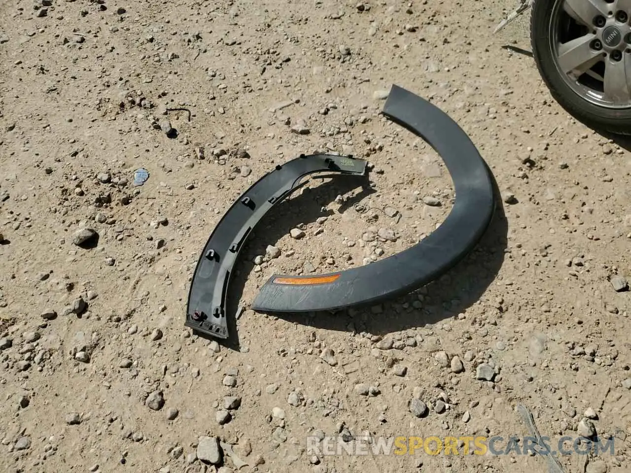 12 Фотография поврежденного автомобиля WMWXU1C57K2L09744 MINI COOPER 2019