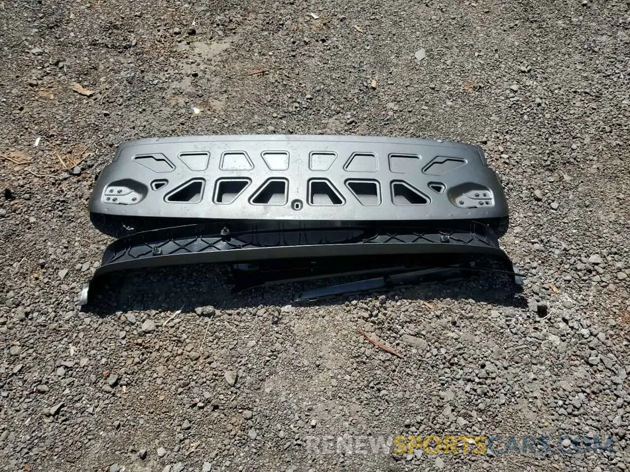 12 Фотография поврежденного автомобиля WMW43DL08R3S00631 MINI COOPER 2024