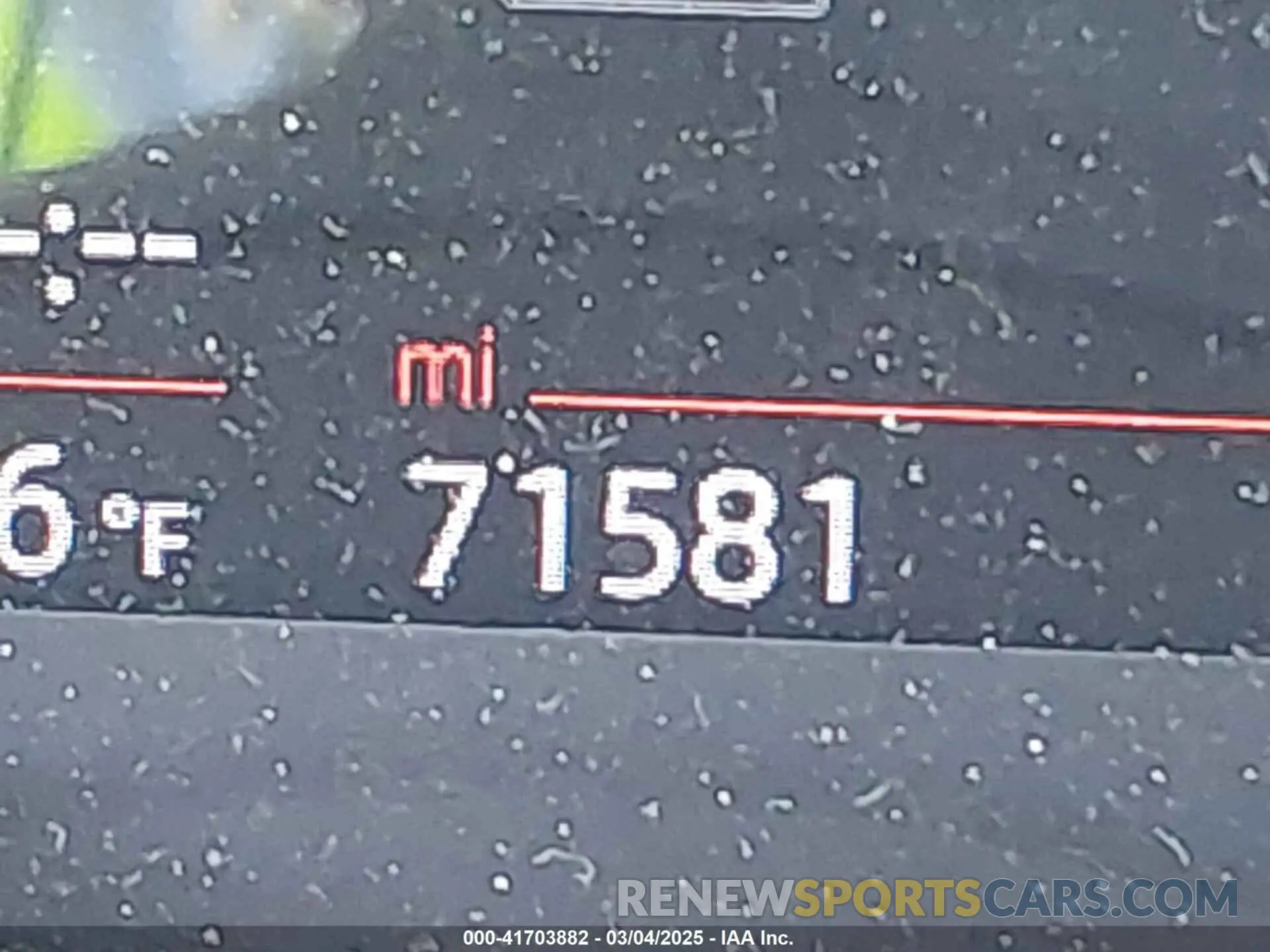 15 Photograph of a damaged car WMZYT5C53K3G93102 MINI COUNTRYMAN 2019