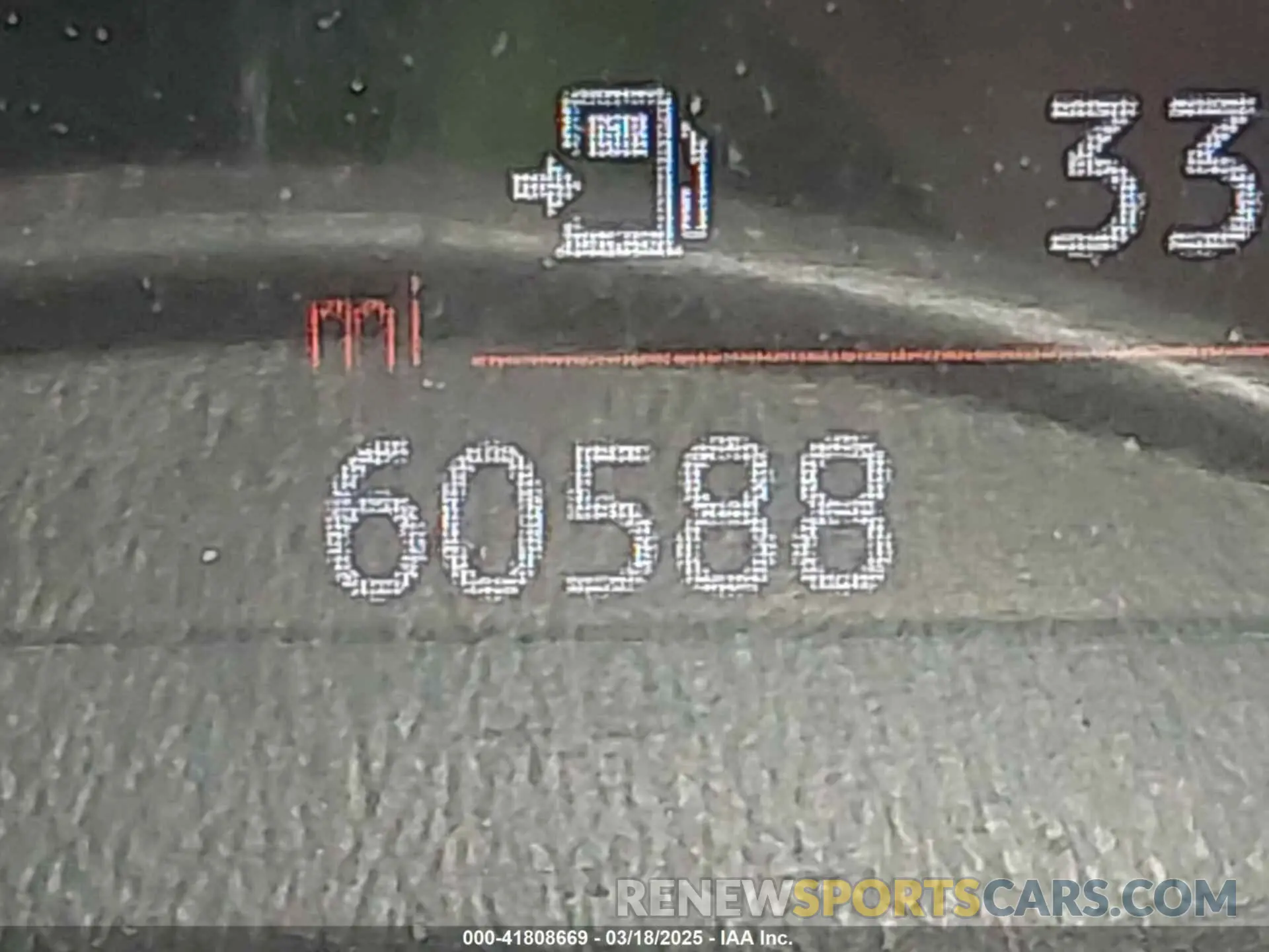 15 Photograph of a damaged car WMWXP5C55K2H29830 MINI HARDTOP 2019