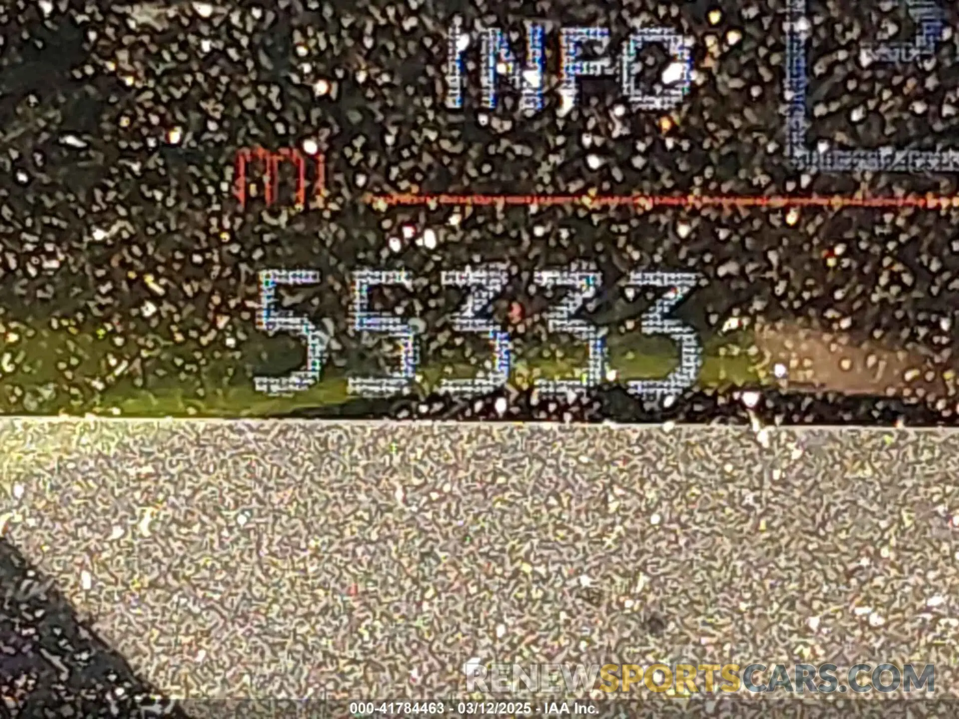 16 Фотография поврежденного автомобиля WMWXP7C5XK2A51961 MINI HARDTOP 2019