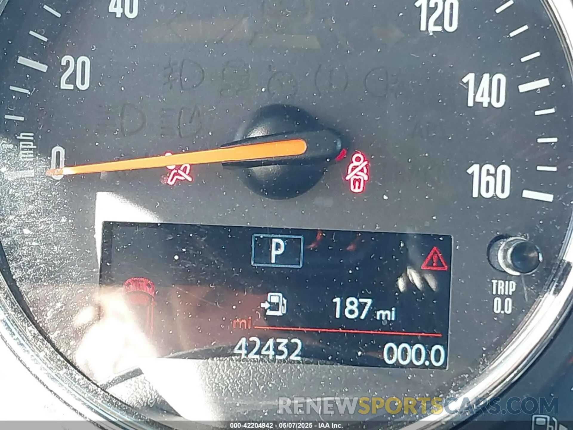 14 Фотография поврежденного автомобиля WMWXU3C52K2H87326 MINI HARDTOP 2019
