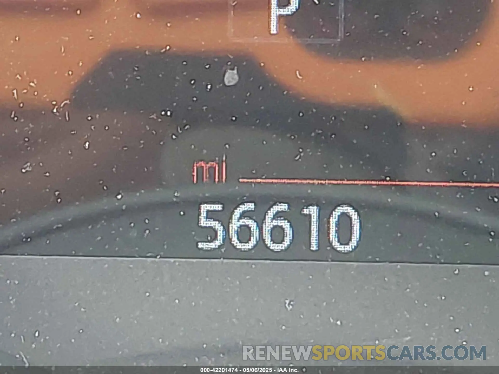 15 Photograph of a damaged car WMWXU3C54K2H86856 MINI HARDTOP 2019