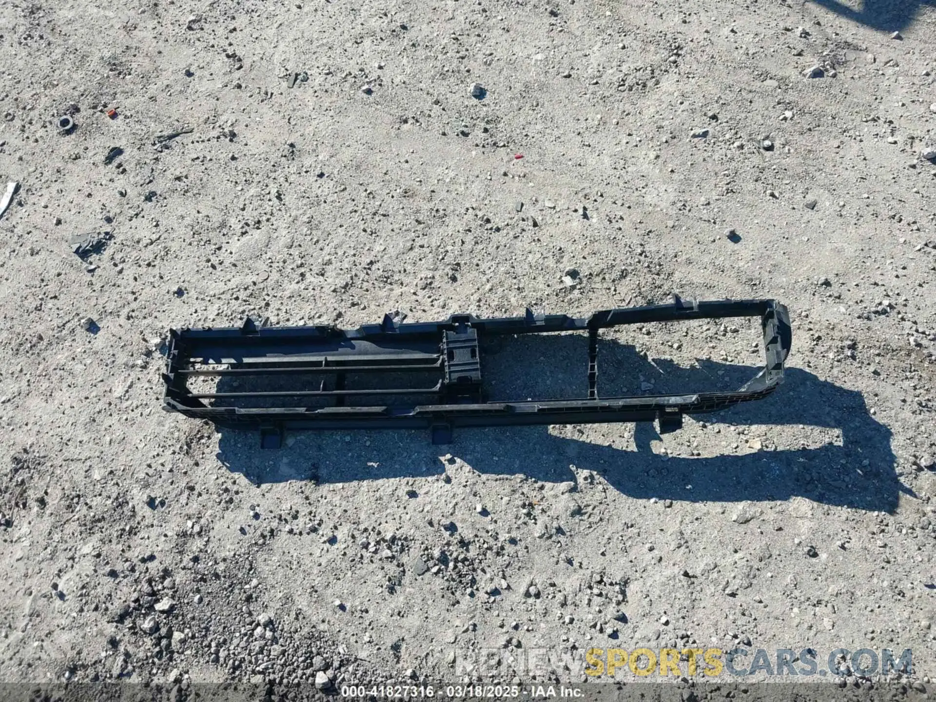 12 Фотография поврежденного автомобиля WMW53GD02S2W35855 MINI HARDTOP 2025